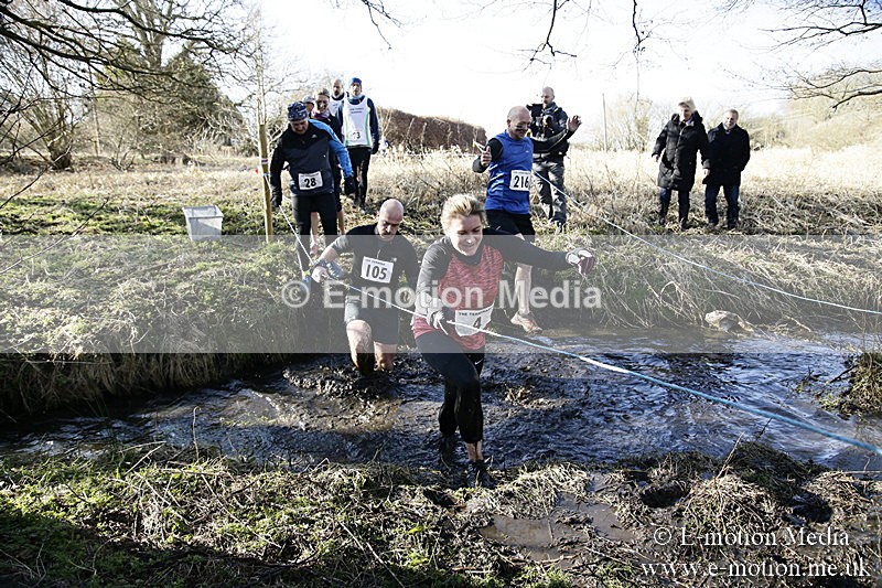 PVT 250218 -458 - The Terminator 2018 Pewsey Vale 25/02/18