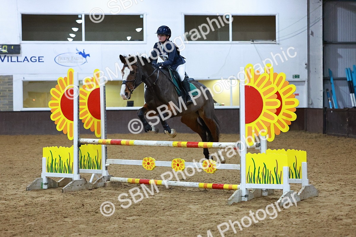 SBM_007378 - Class 6 - 90cm