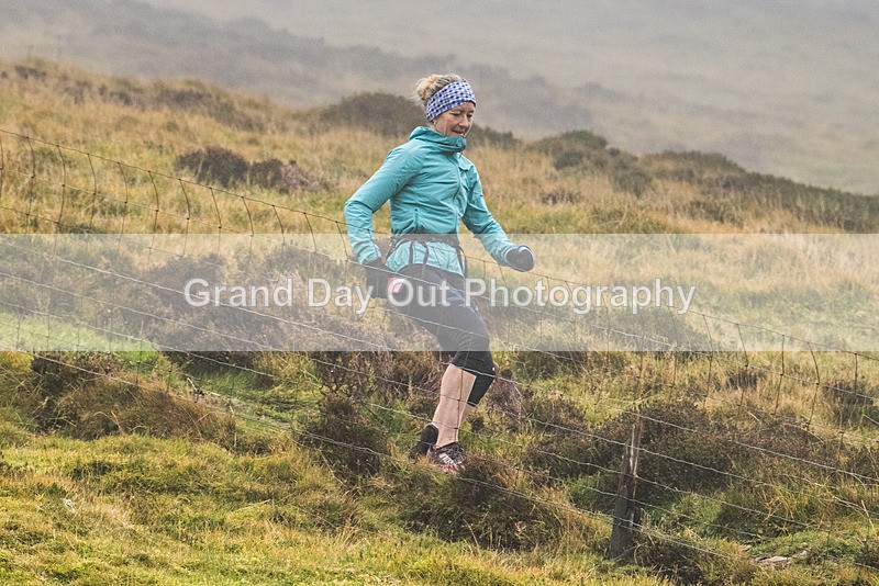 Buttermere-1 - Buttermere Shepherds Meet Fell Race Sunday 29th October 2023