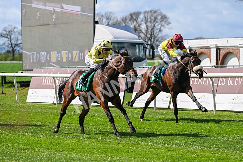 180426-Race 2-Inishbeg-9415 - Race 2