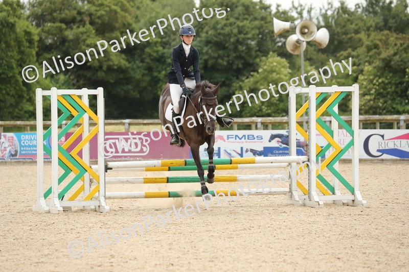 20250522-0080 - Class 2 - 70cm