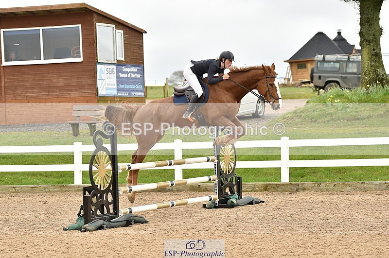 240403A-113456-00195 - Cls 2 Discovery and 1m Open