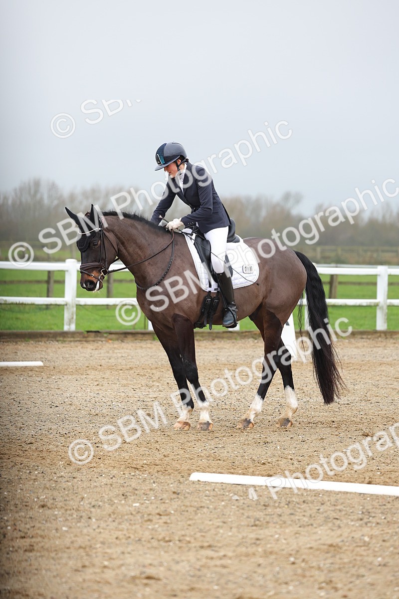 SBM_003560 - Class 7 - Novice 6