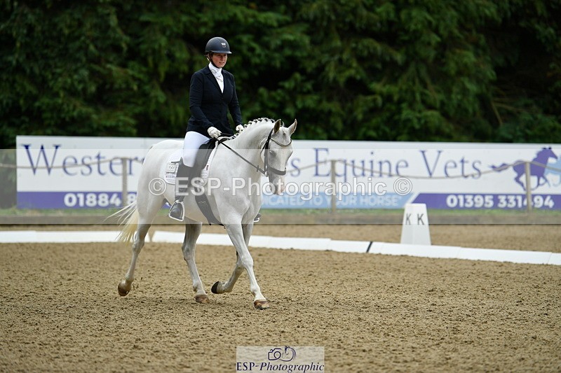 250718A-100659-00043 - 123-Jessica.Perry-Silver.Secret