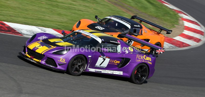  - USLOT  Lotus Specific