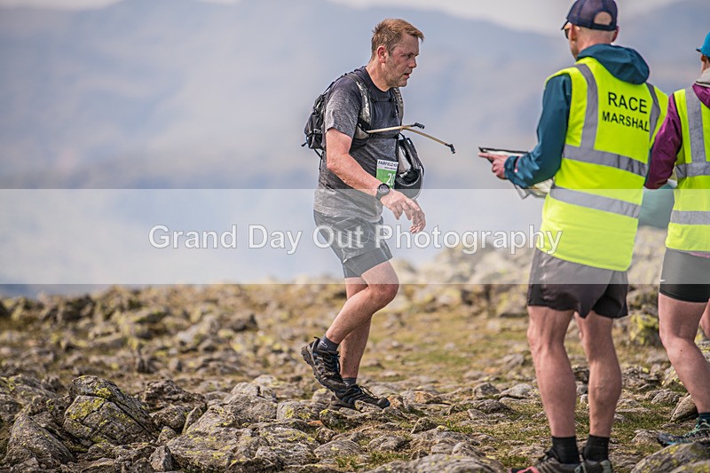 Fairfield-949 - Fairfield Horseshoe Fell Race Saturday 11th May 2024