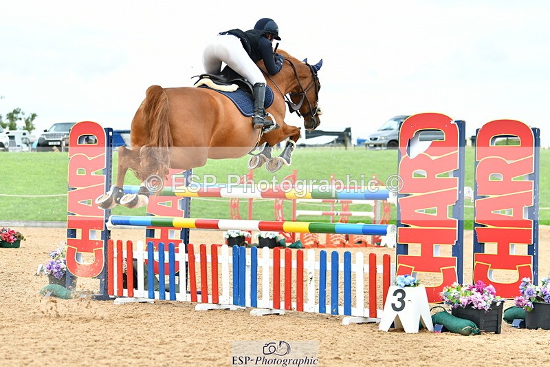 230728A-154502-03176 - Cls 4 1.20m Open