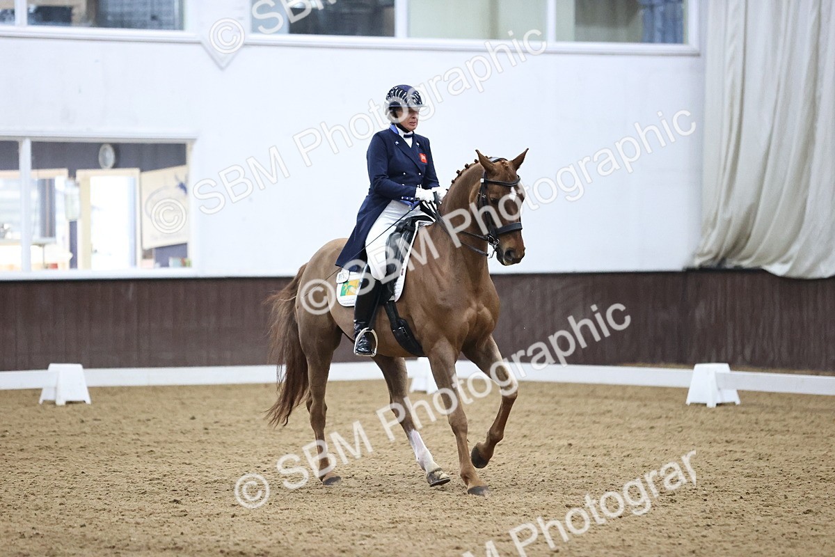 SBM_001060 - Class 20-22 - FEI PSG-INT I