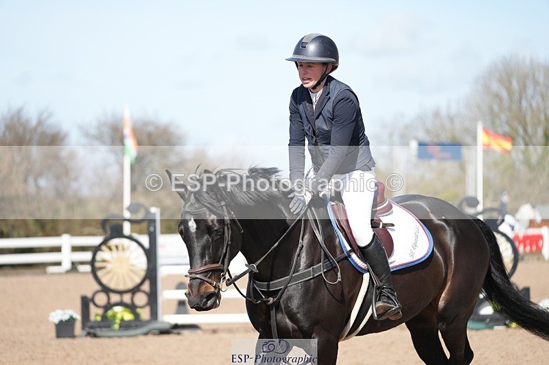 250329-104714-03718 - Cls 20 British Novice and 90cm