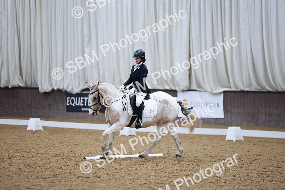 SBM_000461 - Class 1 - Grassroots 2018 PC80