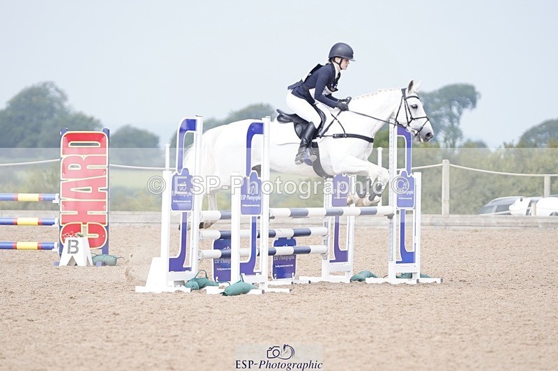 240831A-112612-01182 - 008-Cecilia.Behagg-JOHNJOE