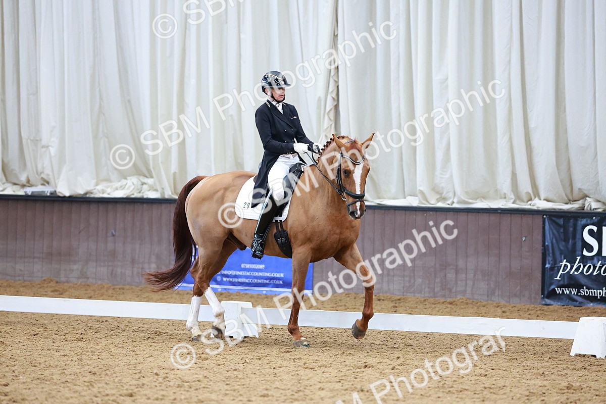 SBM_004012 - Class 11 - FEI PSG