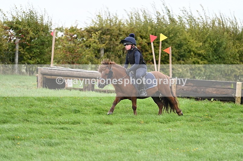 WJ7_7633 - Time 10:05 to 10:30  (3 cameras)