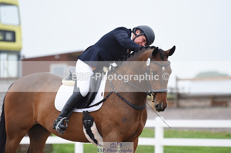 230708A-130722-01855 - Prelim 7