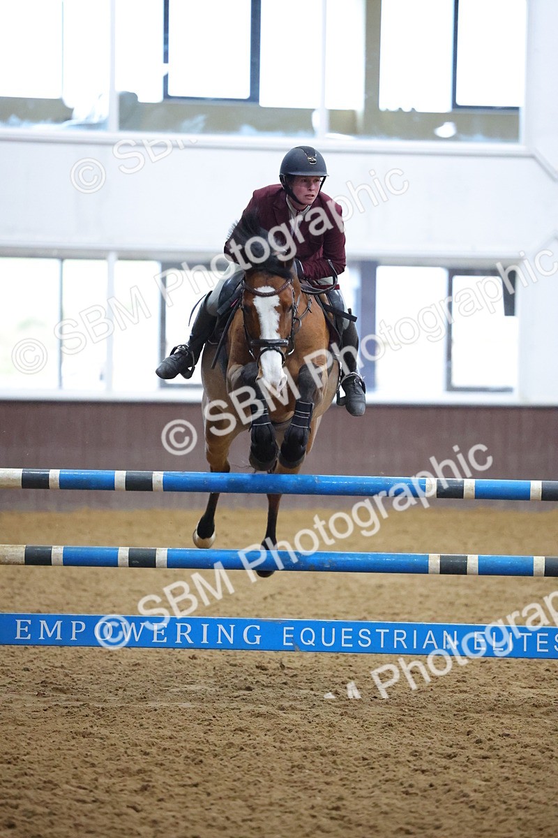 SBM_005035 - Class 13 - Senior Discovery - 1.00m