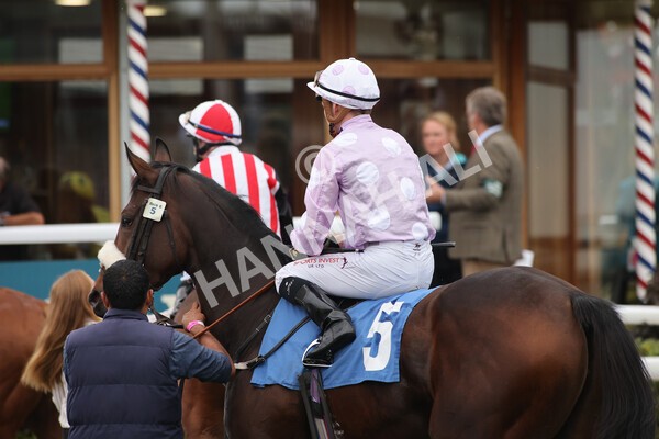 yr09102021r6-3 - Race 6 4.25pm Coral Best Odds Guaranteed Handicap