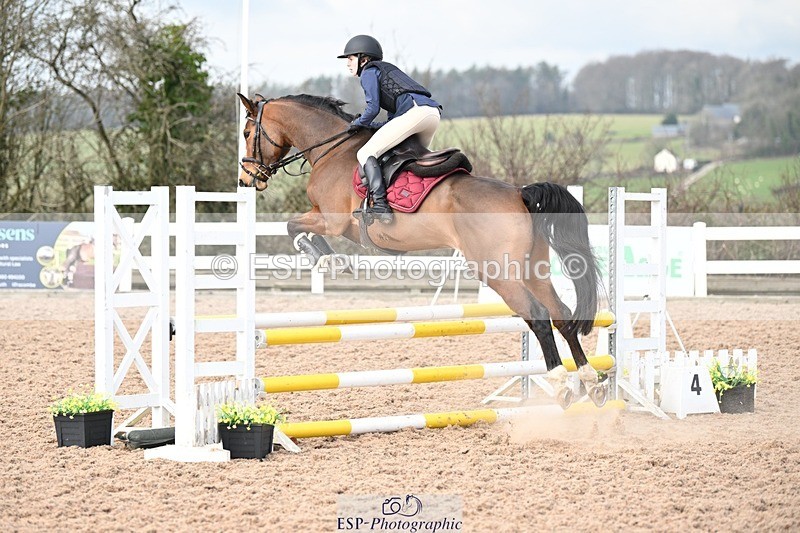 250315-094619-03704 - Cls 01 Clear Round