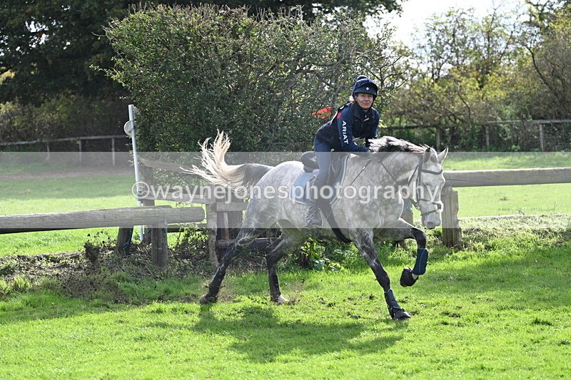 WJ7_0657 - Time 14:27 to 15:11