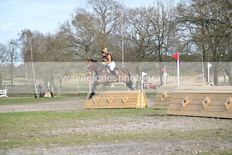 WJ6_5459 - Time 15:32 to 16:01