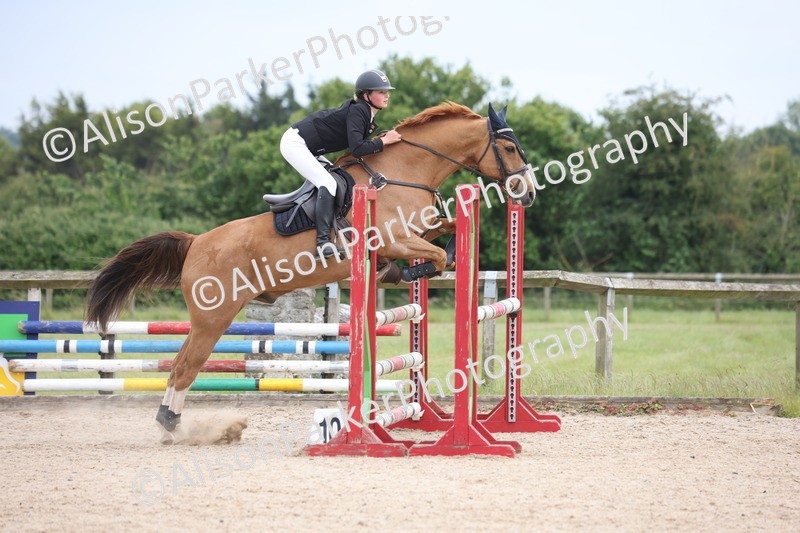 20250608-3084 - Class 7 - 1m