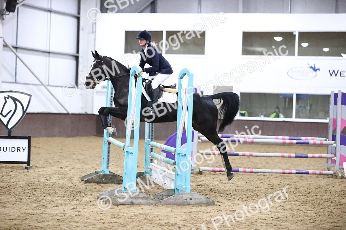 SBM_006831 - Class 4 - 90cm