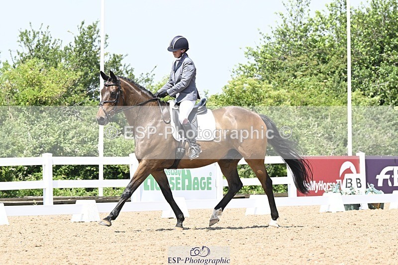 250621-130300-08085 - Cls 27 - Novice 6, 12.20 to End