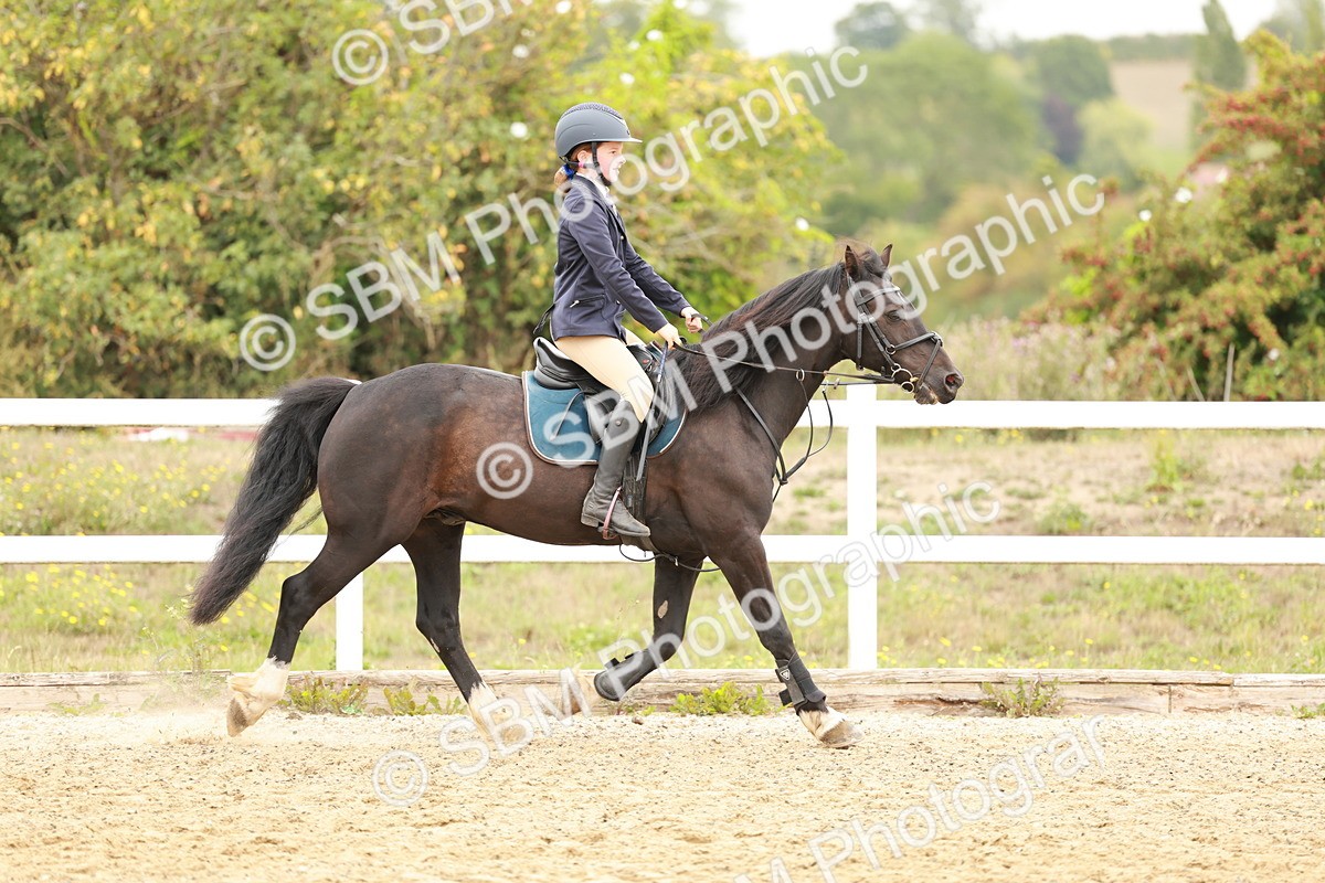 SBM_007404 - Class 2 - 50cm