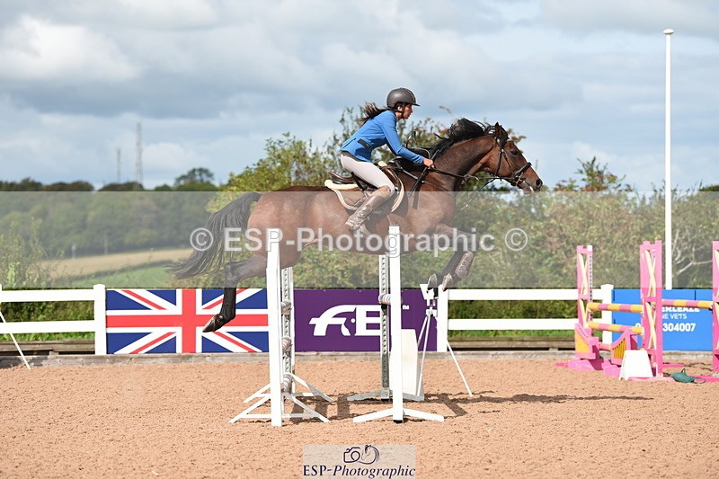 230830A-111830-00382 - Cls 2 Discovery & Open