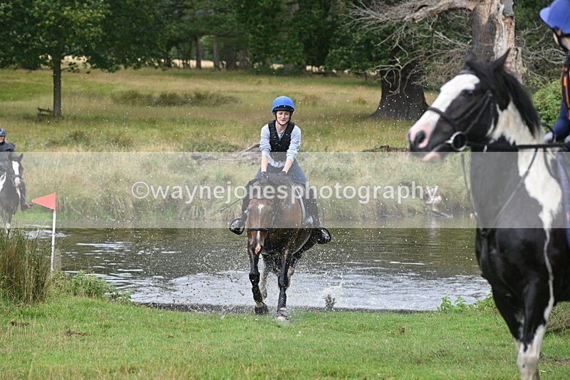 WJ7_9452 - Time at Water 12:24 to 13:32