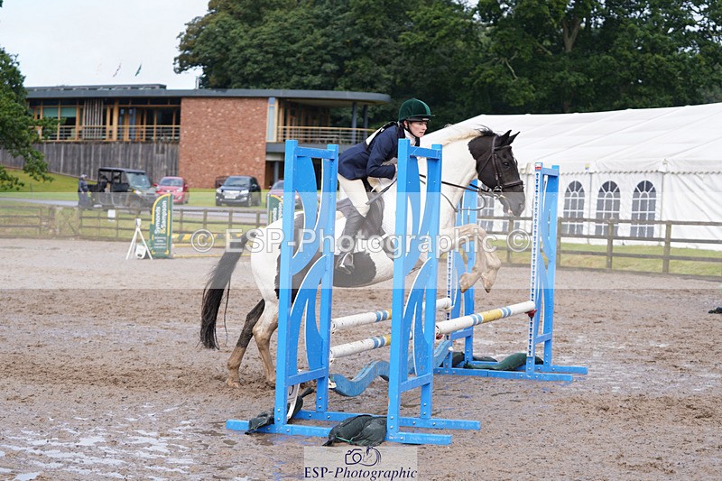 240824X-104602-23036 - 70cm Round 1 9.30 to 11.10