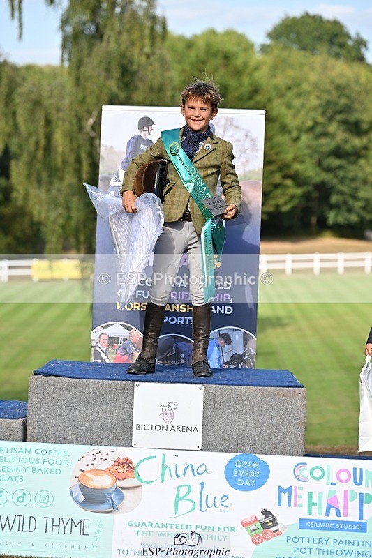 250821A-164953-18150 - All Presentations