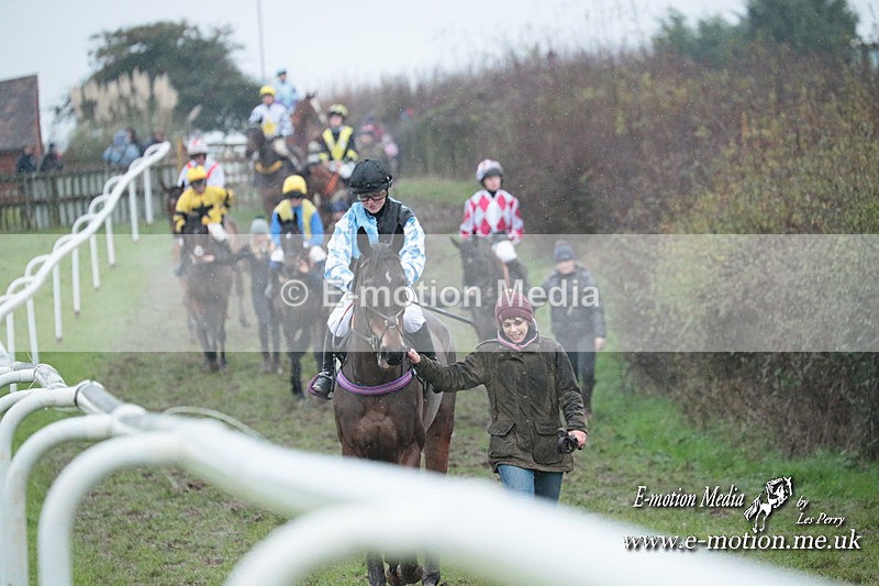 PtP 031223 956 - Wheatland Hunt PtP Chaddesley Races 03/12/23