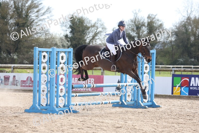 20260322-1160 - Class 3 - 80cm