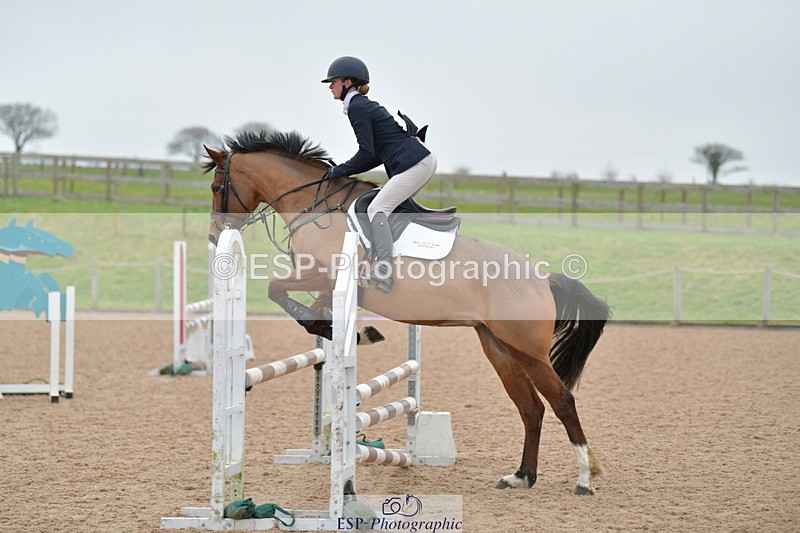 240128A-121709-00881 - Cls 16+17 Club and Schools 80cm