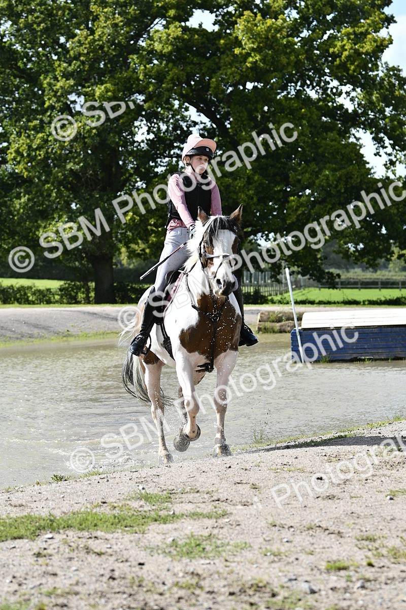 SBM_07253 - E5 - Eventers Challenge 70cm Championship