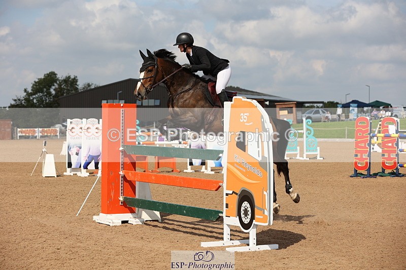 230915A-130520-02153 - Cls 4 National 1.30m