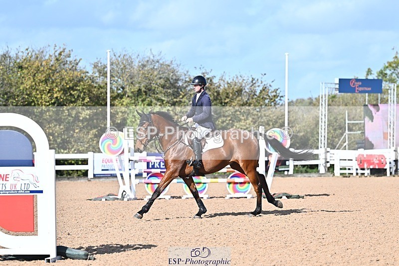 261014-115625-00351 - Cls 04 Senior 1.05m