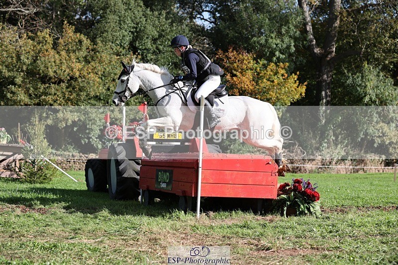 241026-131253-13779 - 456-Jessica.Saunders-RATHLEE.OG