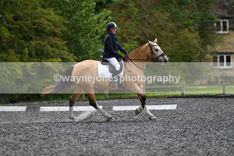 WJ5_0599 - Time 12:24 to 13:01