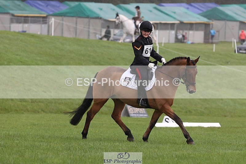 231019-114442-03404 - 614-MICRON.JOY-Ellie.Mitchell-DR