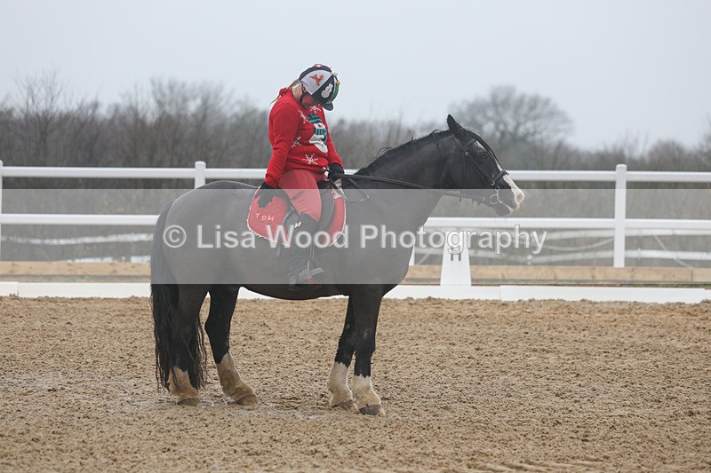 3E7A2917 - Class 1: Intro Section A