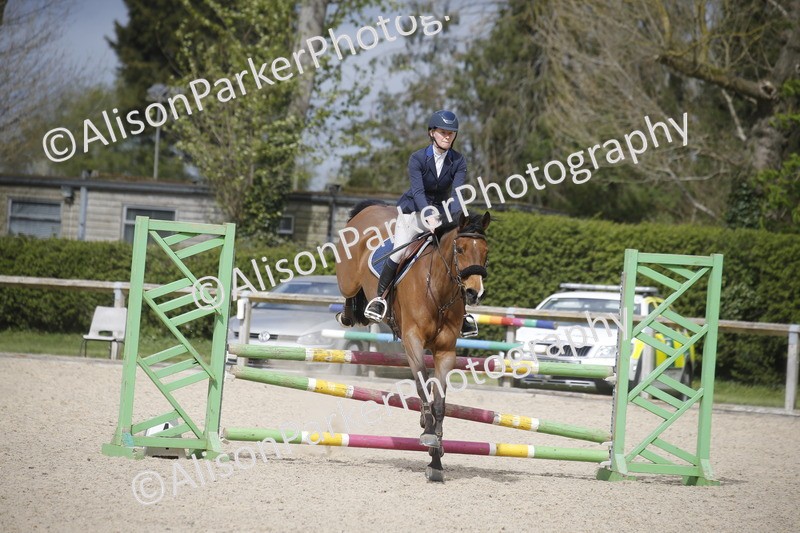 20260412-0784 - Class 6 - 90cm