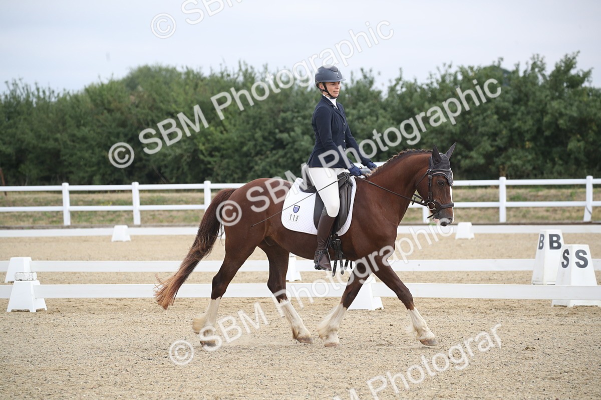 SBM_005440 - Novice 5 - 8.30.10.39