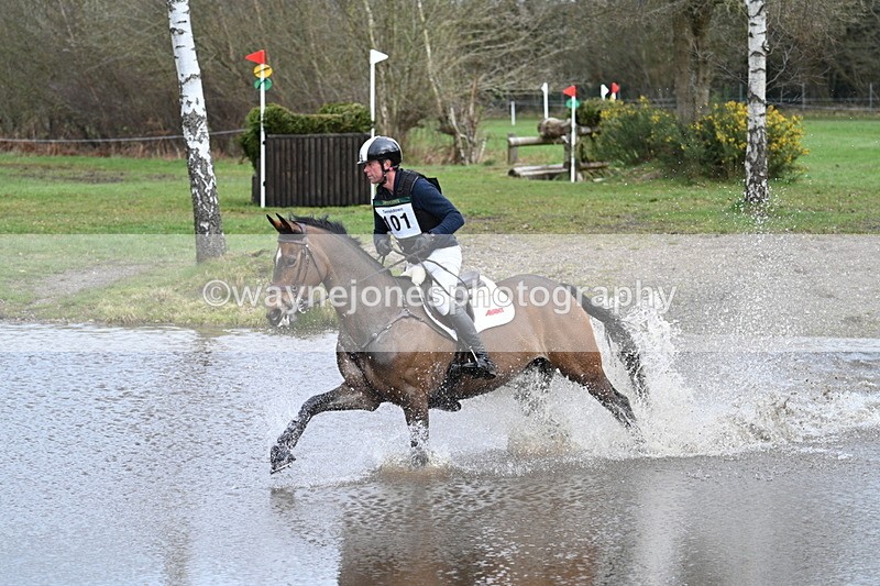 WJ7_4322 - Time 12:40 to 13:00