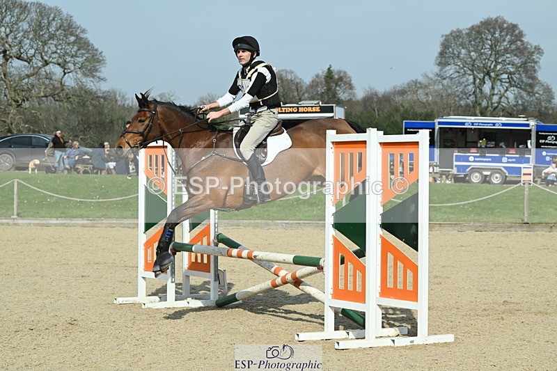 250309A-114819-01019 - Cls 02 80cm 11.30  to12.20