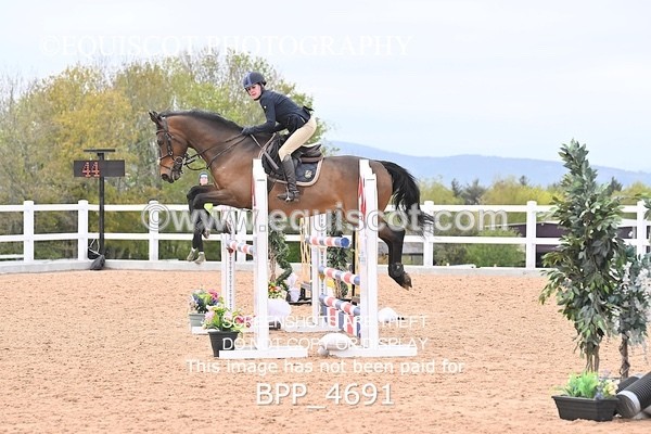 BPP_4691 - CLASS 21 SUN Senior Discovery/1m Open
