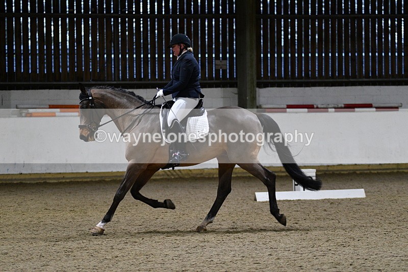 WJ5_4800 - Time 16:20 to 16:48