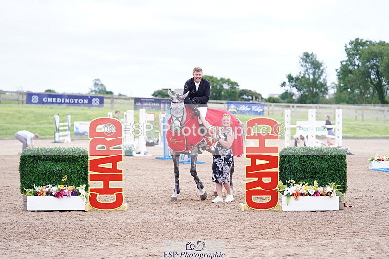 240802A-131426-04551 - Cls 17 Grade C Champs