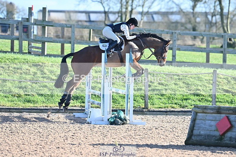 240107A-113421-00495 - AE 80cm