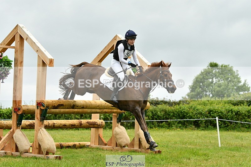 250524A-102120-08673 - A-055-Annabel.Finston-BRAVEHEART.B